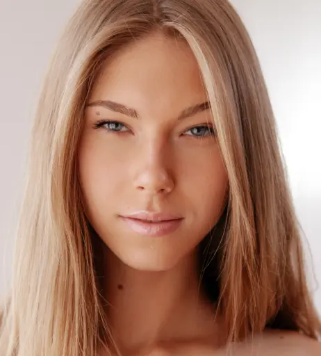 Image 3367196 from Krystal Boyd