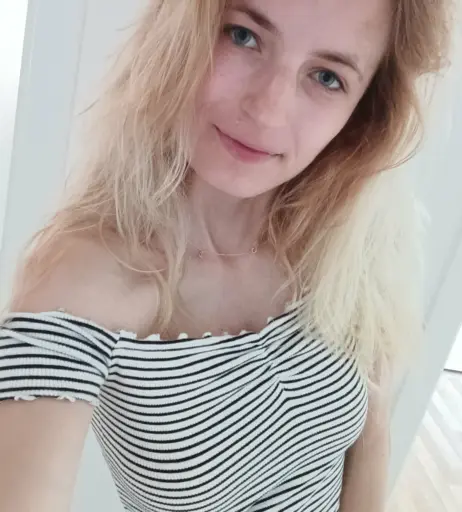 Image 336718 from Sailerwolfgirl