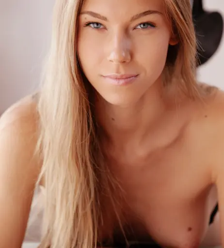 Image 3367179 from Krystal Boyd