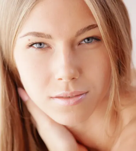 Image 3367095 from Krystal Boyd