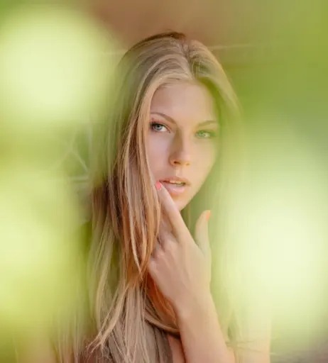 Image 3367325 from Krystal Boyd