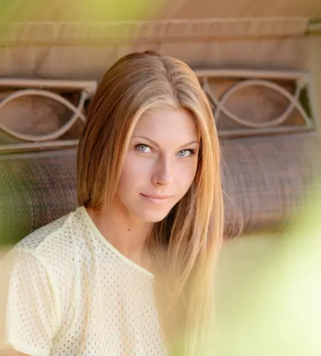 Image 3367292 from Krystal Boyd