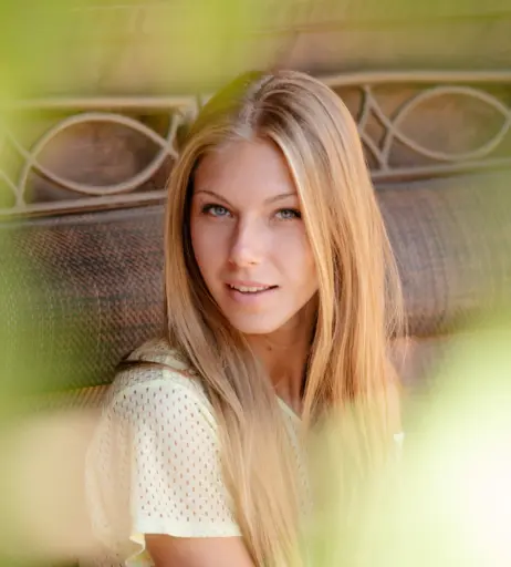 Image 3367291 from Krystal Boyd