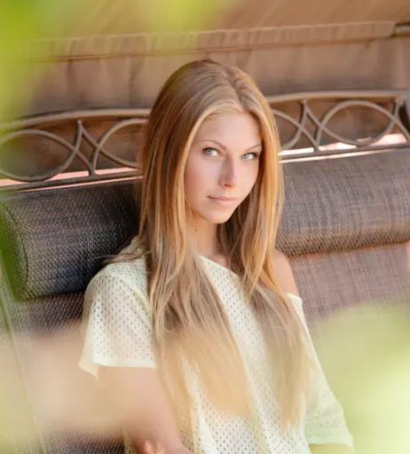 Image 3367290 from Krystal Boyd