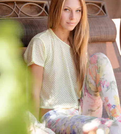 Image 3367293 from Krystal Boyd