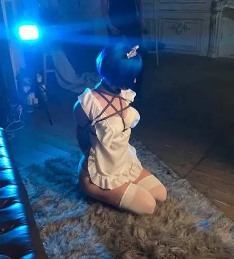 Image 336478 from gliese__581