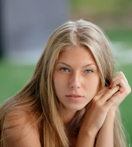 Image 3364693 from Krystal Boyd
