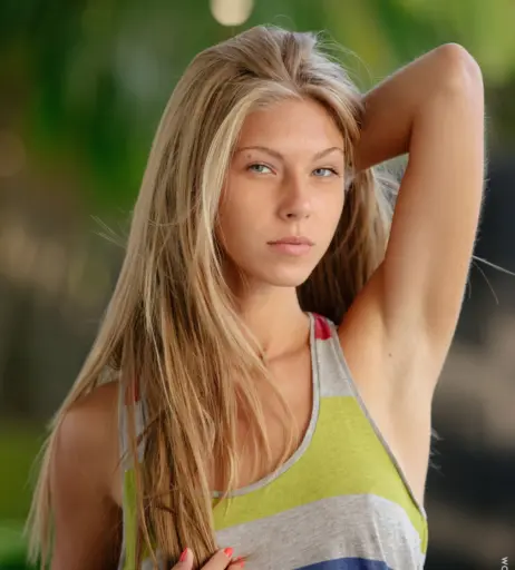 Image 3364609 from Krystal Boyd