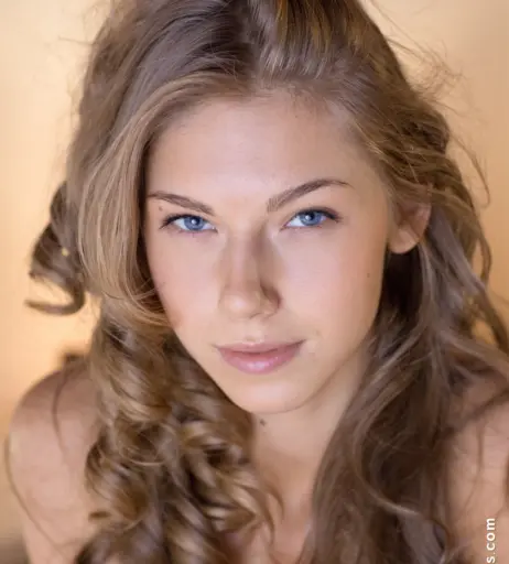 Image 3364307 from Krystal Boyd