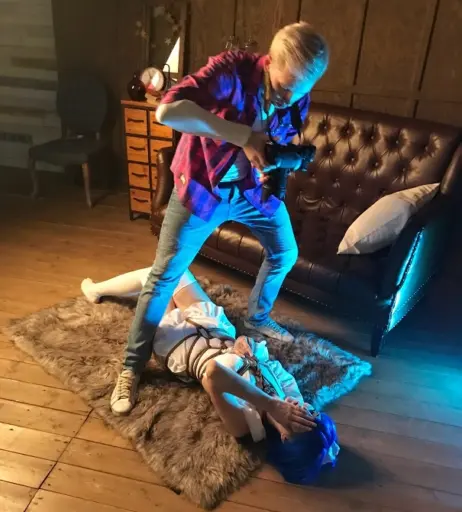 Image 336490 from gliese__581