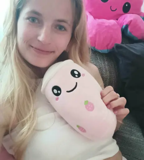 Image 336139 from Sailerwolfgirl