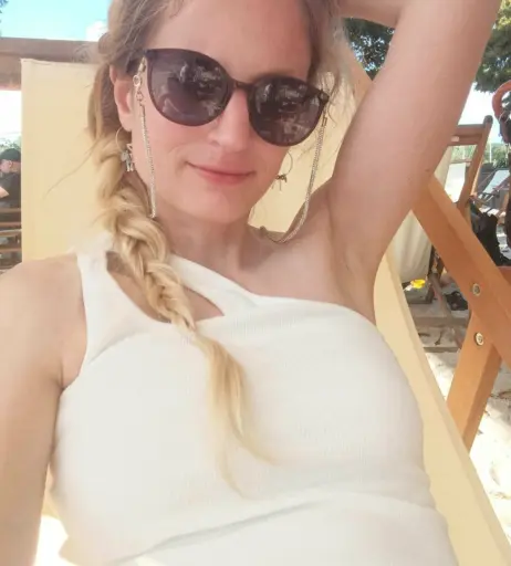 Image 336127 from Sailerwolfgirl