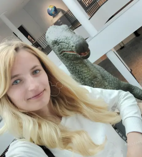 Image 336208 from Sailerwolfgirl