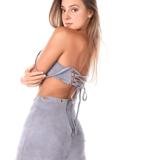 Image 3362350 from Melena Maria Rya