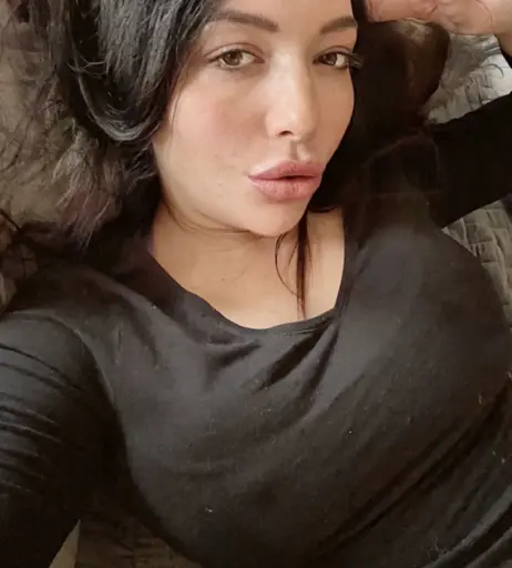 Image 336295 from Piaausoberfranken