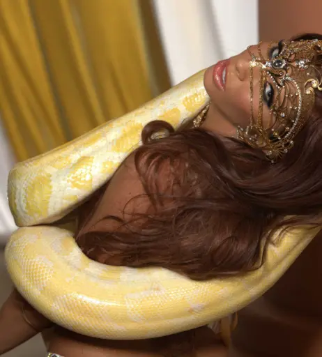 Image 3362923 from Madison Ivy