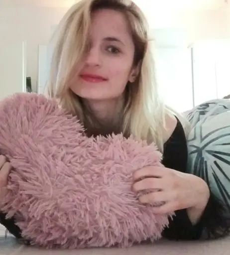 Image 336360 from Sailerwolfgirl