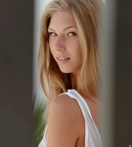 Image 3363144 from Krystal Boyd