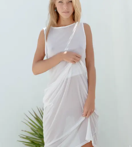 Image 3363117 from Krystal Boyd