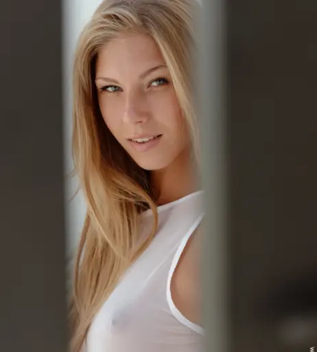 Image 3363138 from Krystal Boyd
