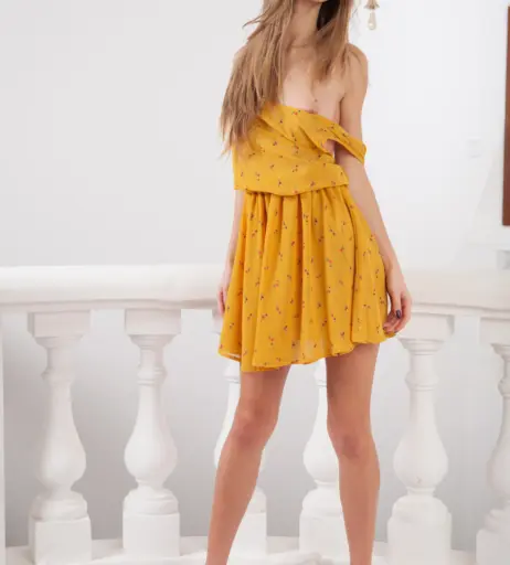Image 3360817 from Krystal Boyd