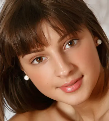 Image 3360562 from Melena Maria Rya