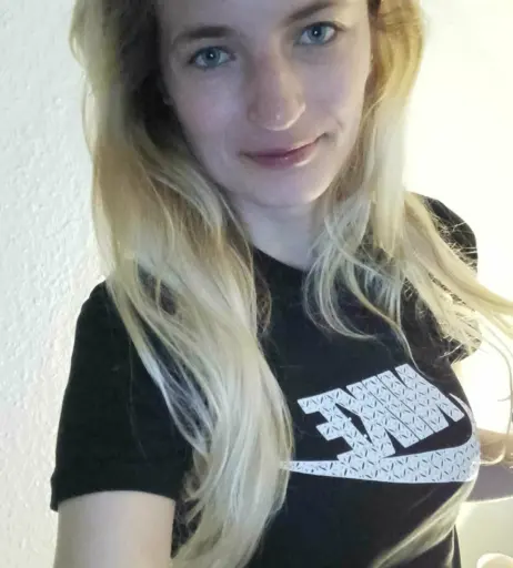 Image 336004 from Sailerwolfgirl