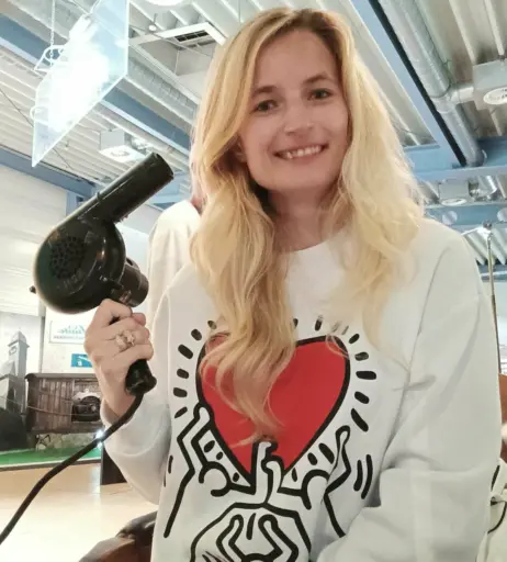 Image 336034 from Sailerwolfgirl