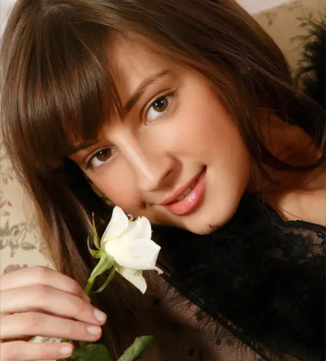 Image 3360313 from Melena Maria Rya
