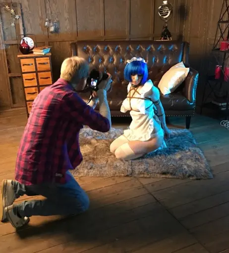 Image 336026 from gliese__581