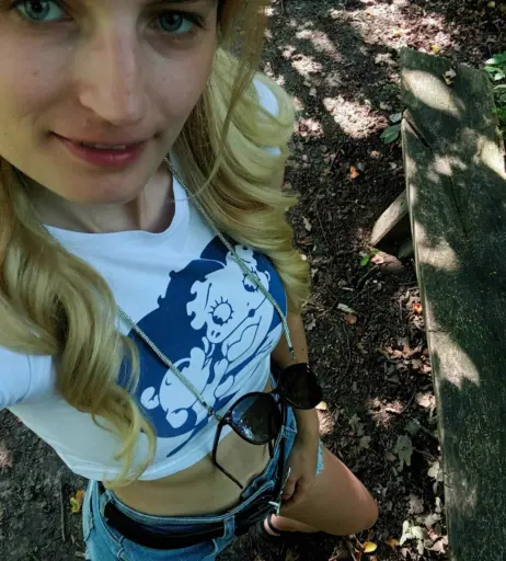 Image 336098 from Sailerwolfgirl