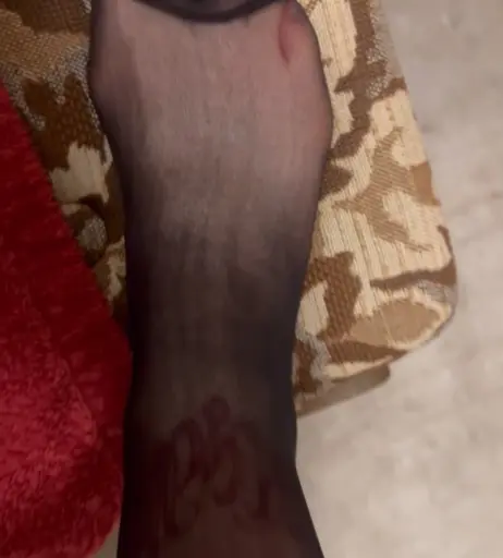 Image 336097 from spicyeli