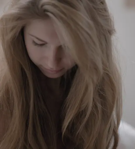 Image 3369577 from Krystal Boyd