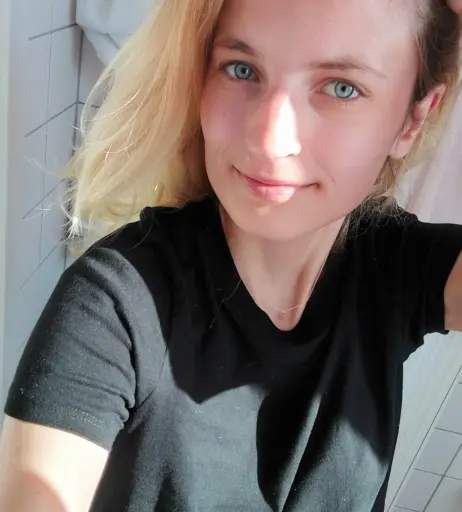 Image 336950 from Sailerwolfgirl