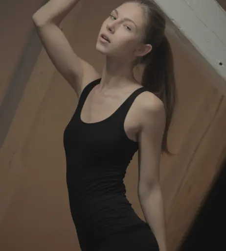 Image 3369418 from Krystal Boyd