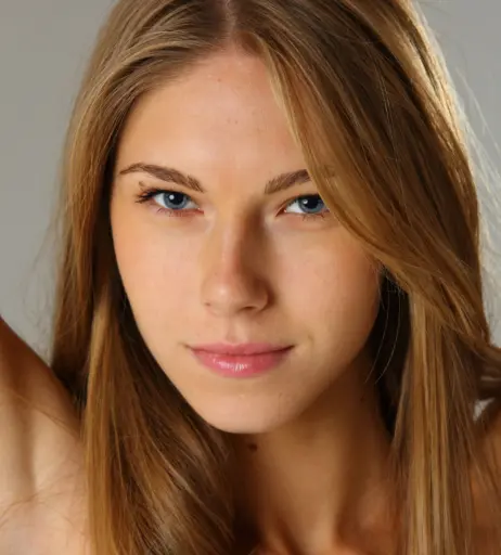 Image 3369119 from Krystal Boyd