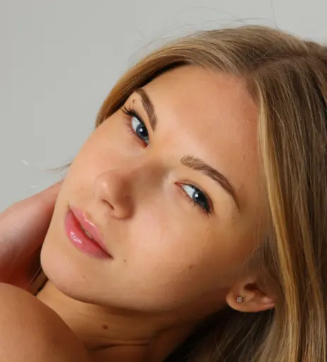 Image 3369105 from Krystal Boyd