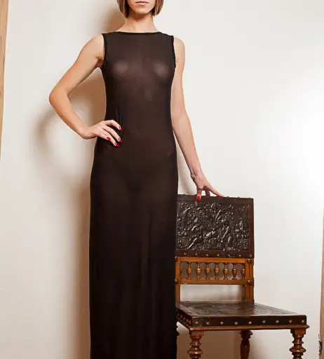 Image 3369046 from Krystal Boyd