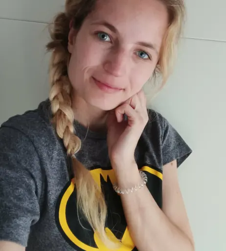 Image 336932 from Sailerwolfgirl