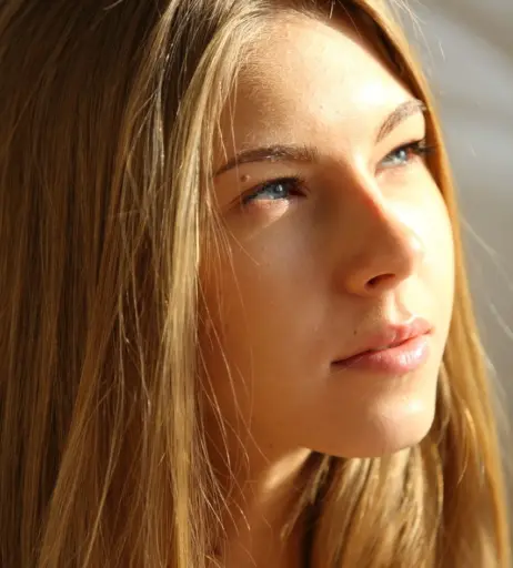 Image 3369275 from Krystal Boyd