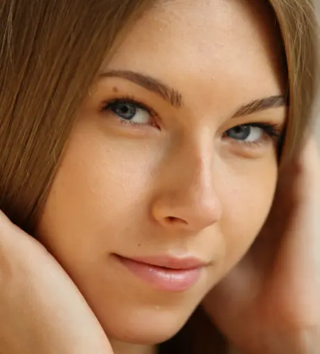 Image 3369261 from Krystal Boyd