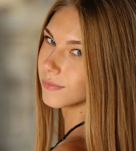 Image 3368831 from Krystal Boyd