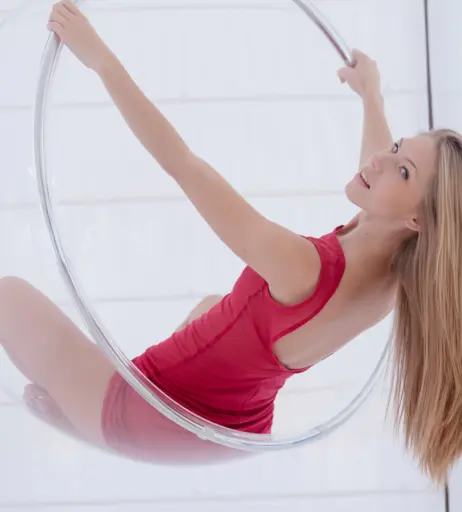 Image 3368475 from Krystal Boyd