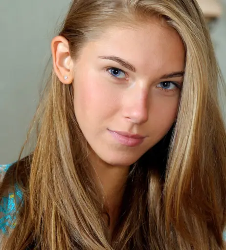 Image 3368757 from Krystal Boyd