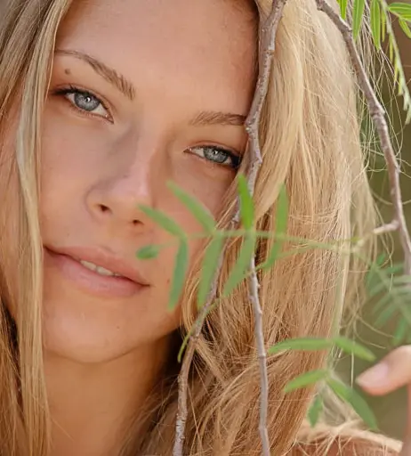 Image 3368940 from Krystal Boyd