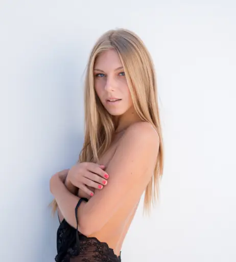 Image 3355526 from Krystal Boyd