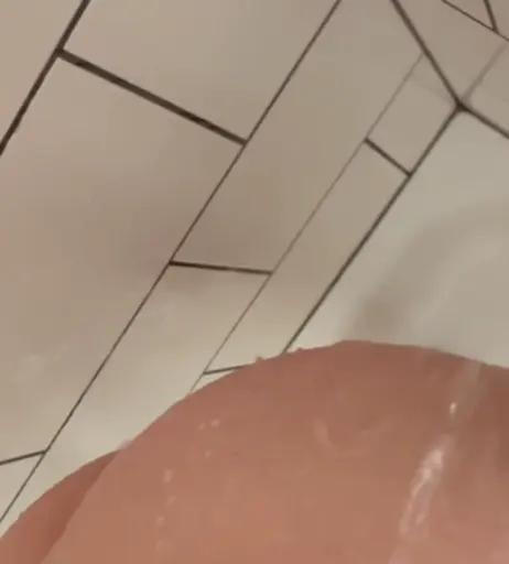 Image 335546 from spicyeli