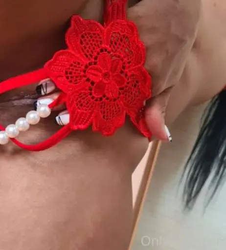 Image 335688 from Morena Mitch