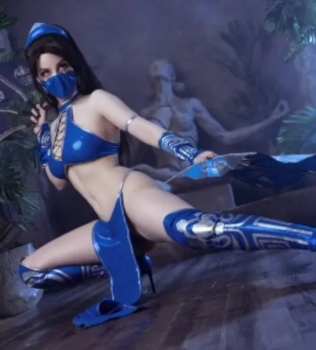 Image 3356661 from Helly Valentine