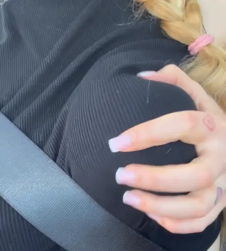 Image 335613 from spicyeli